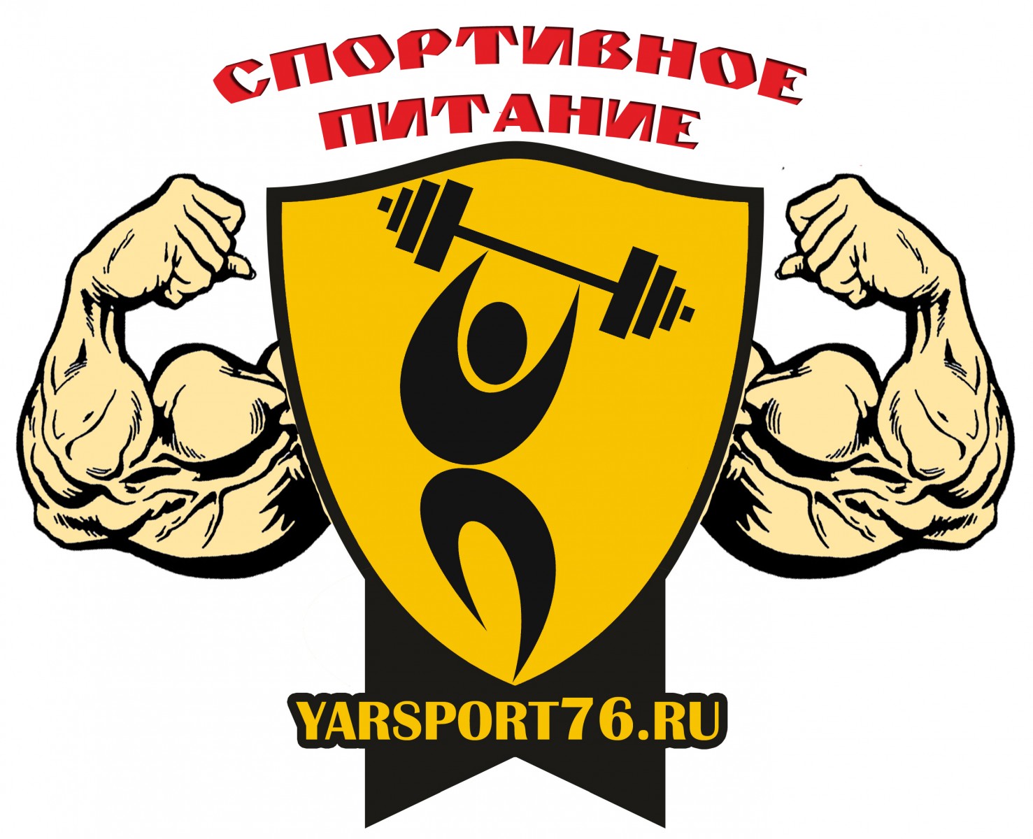 YARSPORT76.ru